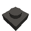Brick340.png