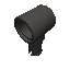 Brick341.png