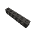 Brick342.png