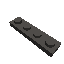 Brick343.png