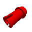 Brick344.png