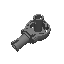 Brick345.png