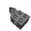 Brick346.png