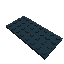 Brick347.png
