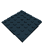 Brick348.png