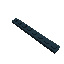 Brick349.png