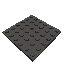 Brick350.png