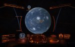 Screenshot_0003.jpg Screenshot_0003.jpg