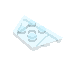 Brick351.png