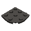 Brick352.png