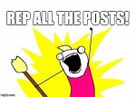 Rep all the posts!.jpg