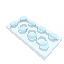 Brick353.png