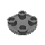 Brick354.png