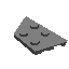 Brick355.png