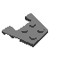 Brick356.png