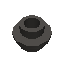 Brick357.png