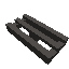 Brick358.png