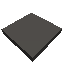 Brick359.png