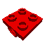 Brick360.png