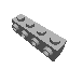 Brick361.png