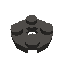 Brick362.png