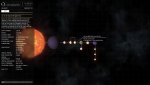 Screenshot_0150.jpg