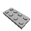 Brick364.png