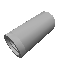 Brick365.png