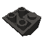 Brick366.png