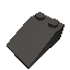 Brick367.png