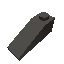 Brick368.png