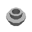 Brick369.png