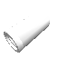 Brick370.png