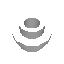 Brick371.png