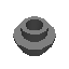 Brick372.png