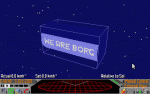 rum_borg02.gif