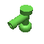 Brick373.png