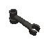 Brick374.png