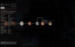 Screenshot_0004.jpg Screenshot_0004.jpg