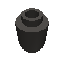 Brick375.png