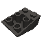Brick376.png
