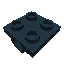 Brick377.png