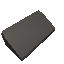 Brick378.png