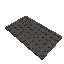 Brick379.png