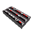 Brick380.png