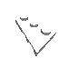 Brick381.png