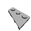 Brick382.png