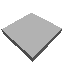 Brick383.png