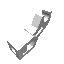 Brick384.png