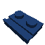 Brick386.png